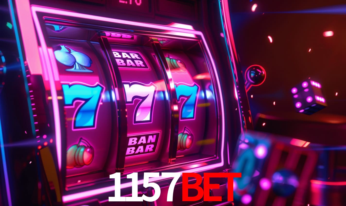 1157bet Salvador - Strategies