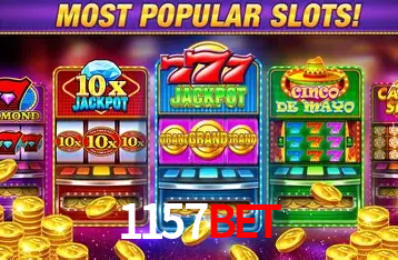 1157bet Rio de Janeiro - Professional Dealers