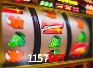 Explorando a Categoria de Eventos em Apostas na 1157bet