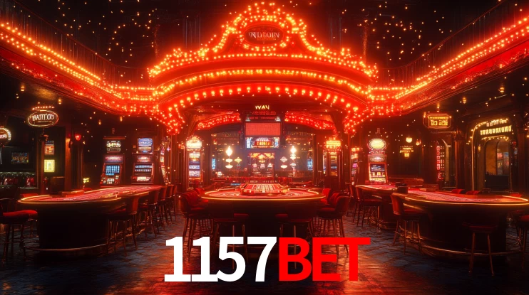 Premium Interface 1157bet