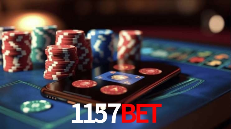 Especiais de Fim de Semana 1157bet