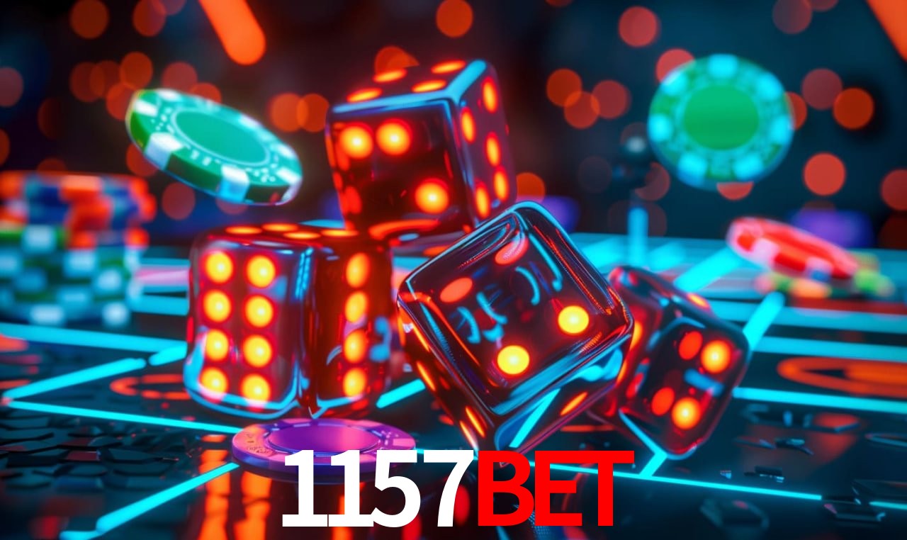 Interface Premium 1157bet