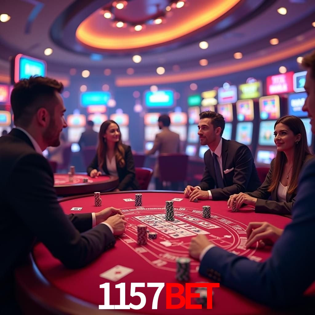 Jogo Spaceman 1157bet