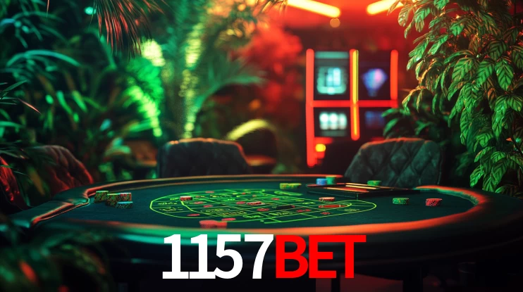 Spaceman Game 1157bet