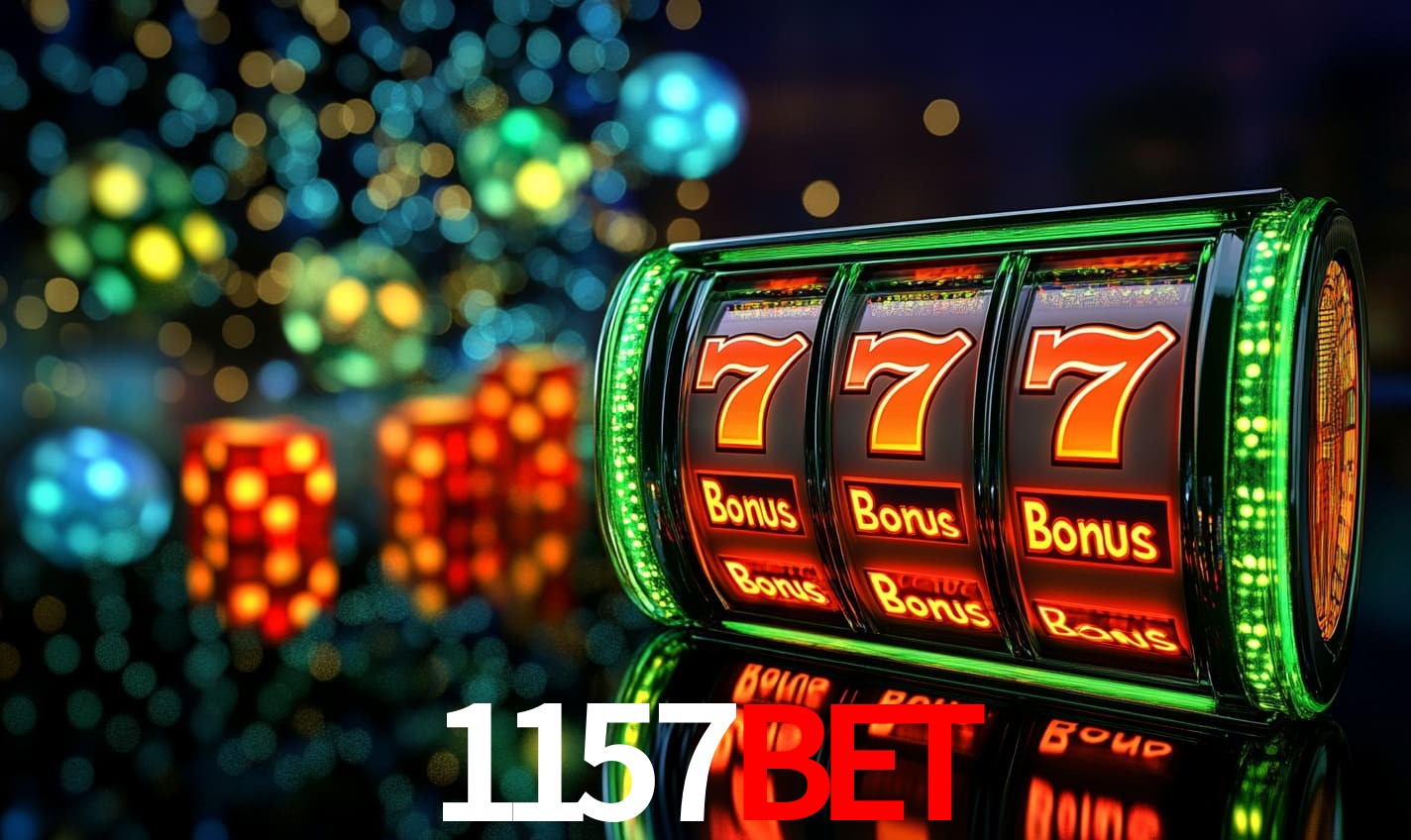1157bet Salvador - Statistics