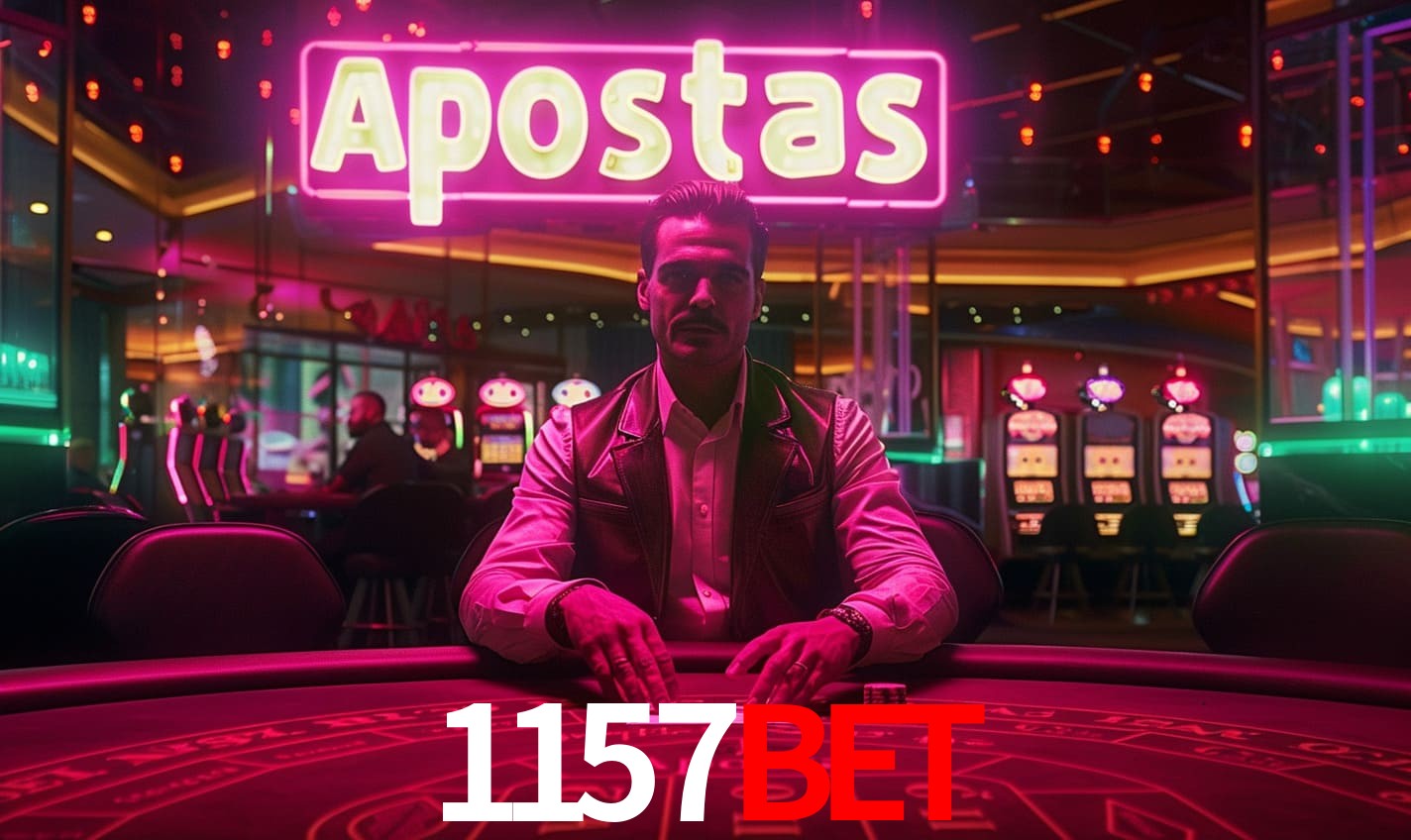 1157bet São Paulo - Jogo Coleção