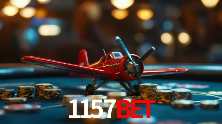 2FA Security 1157bet