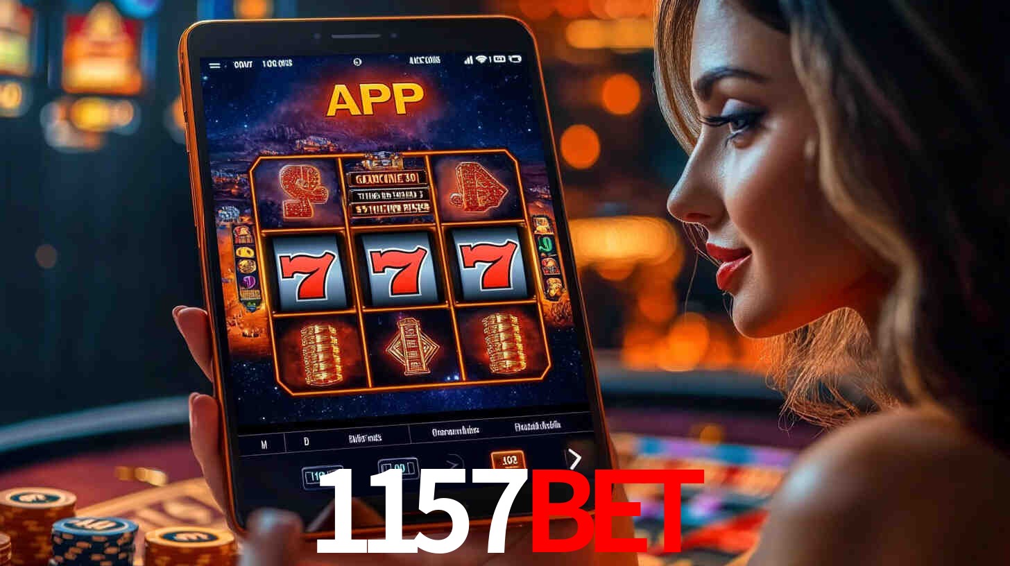 1157bet: Jogue Crash e Experimente Alta Recompensa Instantânea