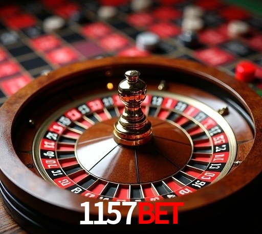 1157bet Curitiba - Statistics