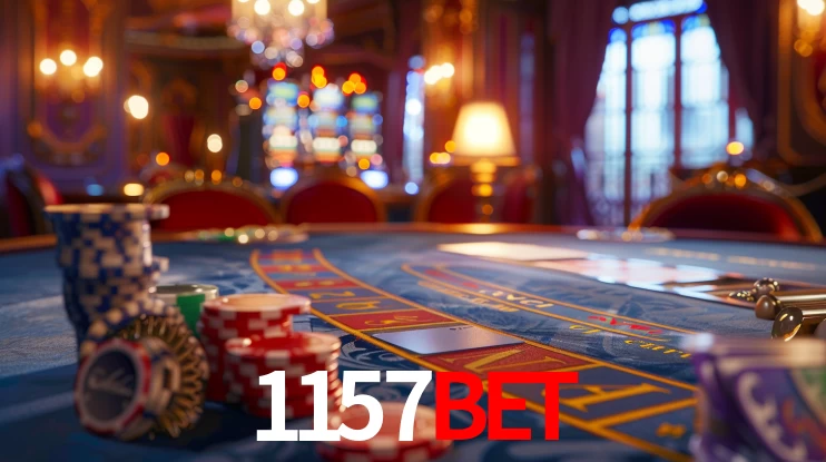 Security Systems 1157bet