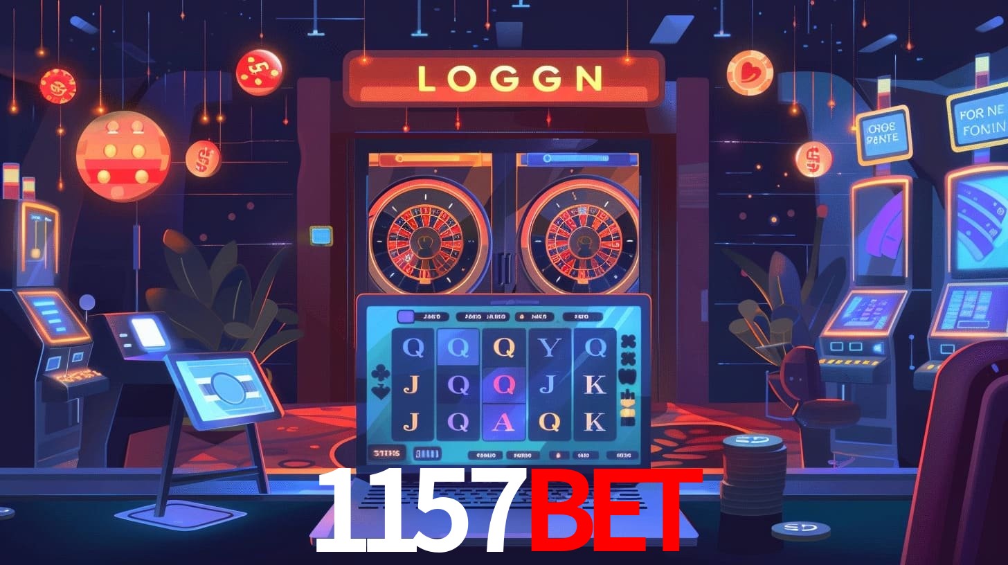 1157bet - User Statistics