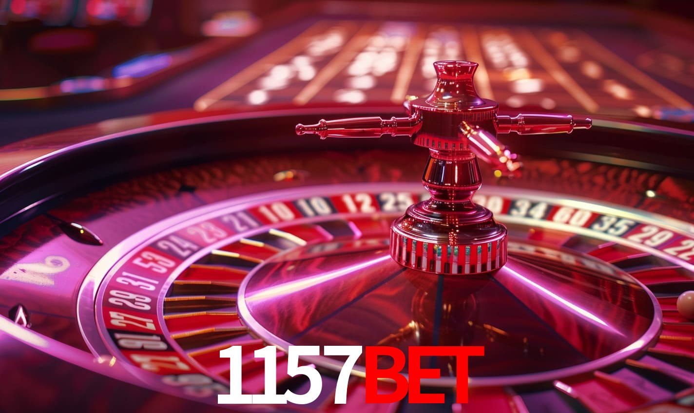 1157bet Fortaleza - Leaderboard