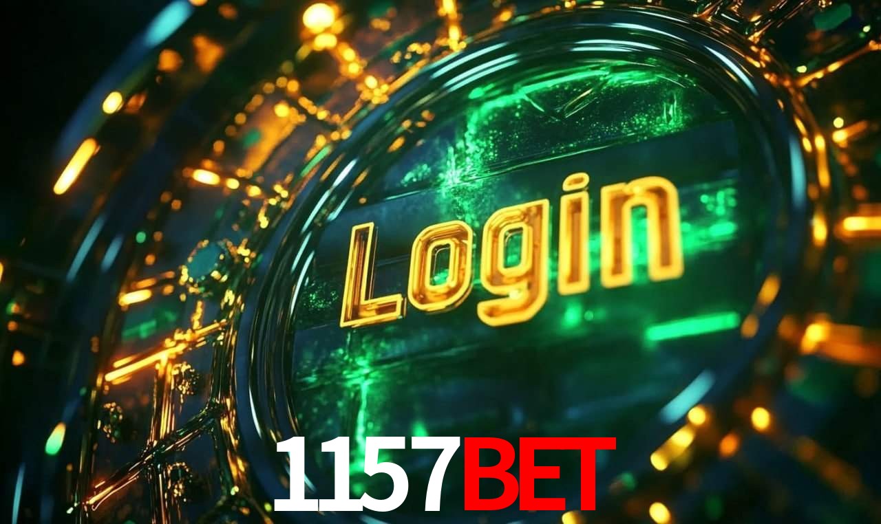1157bet - Installation Guide
