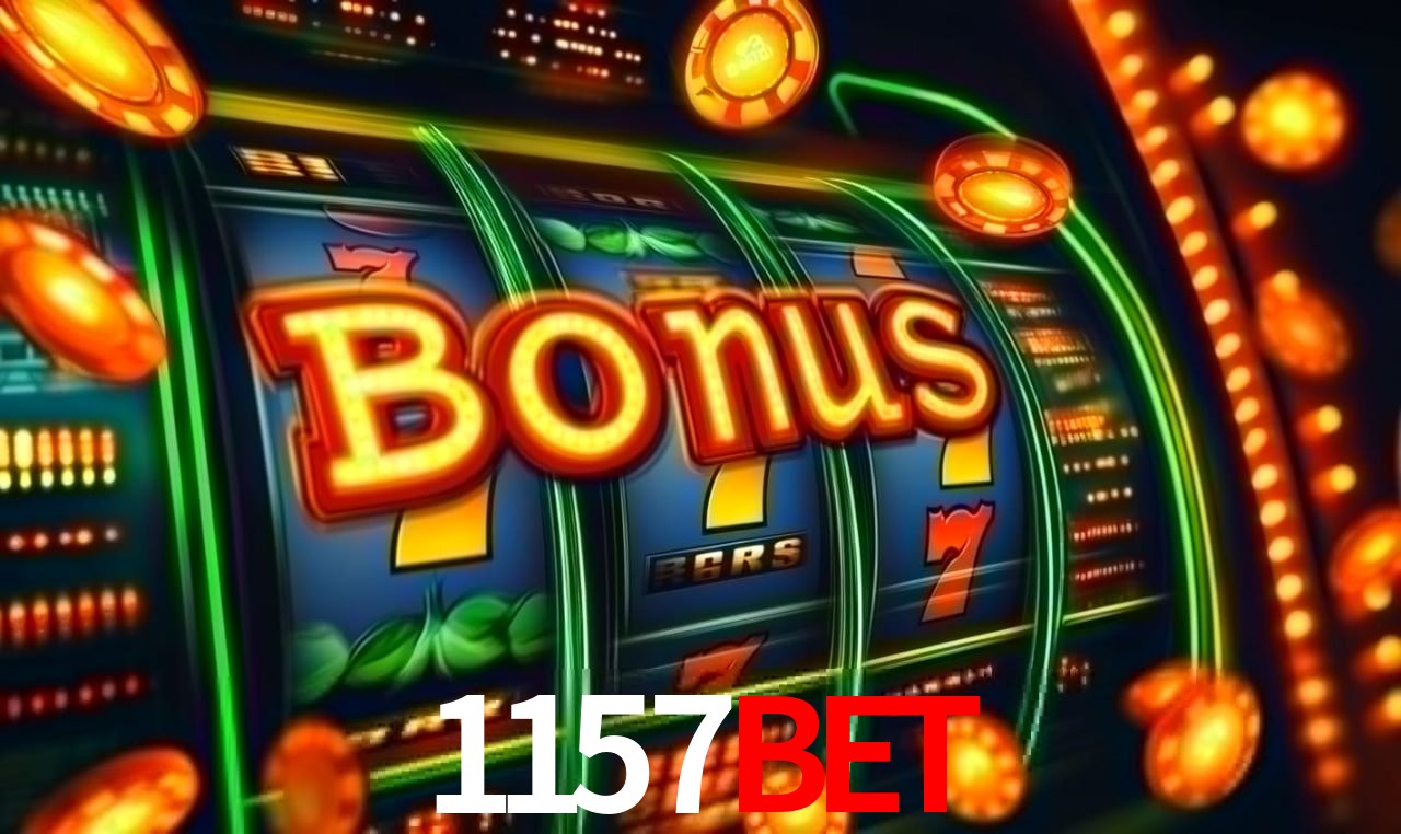 Basketball Betting 1157bet