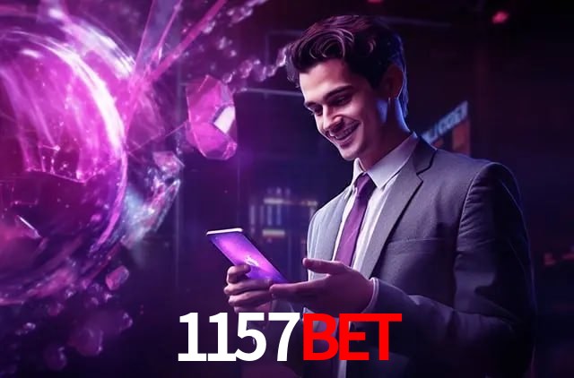 Game Statistics 1157bet