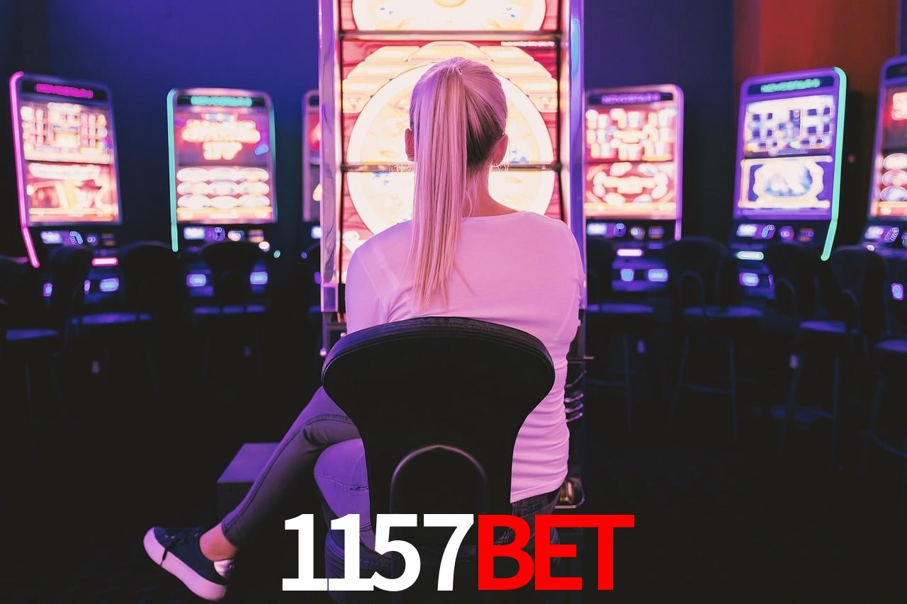 Secure Login 1157bet